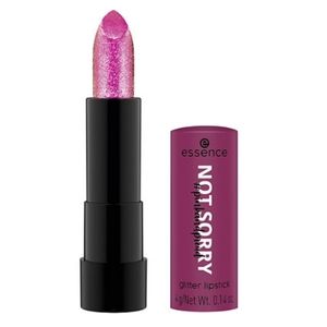 Essence Lipstick